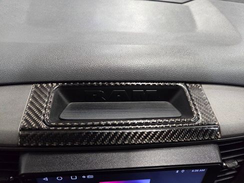 Used 2013 RAM 3500 Tradesman w/ Chrome Appearance Group image 63