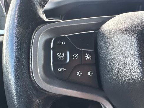 Used 2022 Ford Bronco Big Bend image 13