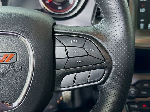 Used 2023 Dodge Challenger R/T image 22