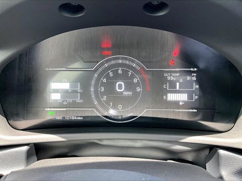 Used 2024 Toyota GR86 Premium RWD image 22