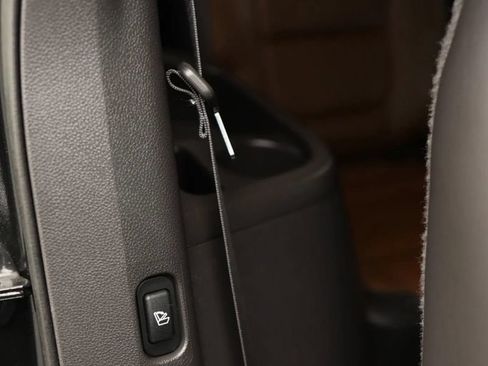 Used 2015 Ford Explorer Limited w/ Equipment Group 301A FWD image 46