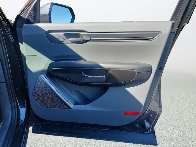 Certified 2026 Kia EV9 Wind AWD/4WD image 26
