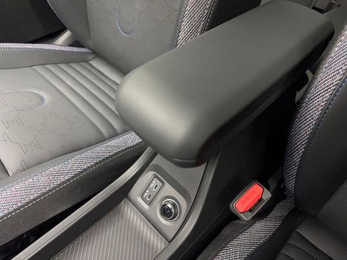 Used 2025 MINI Cooper S image 61