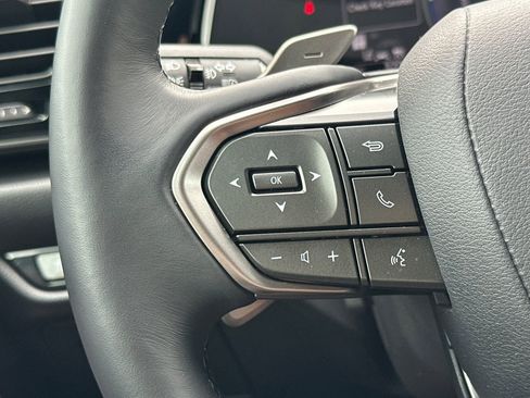 Used 2026 Lexus NX 350h AWD w/ Accessory Package (Z2) image 30