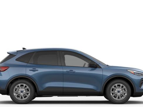 New 2026 Ford Escape Active w/ Cold Weather Package image 28