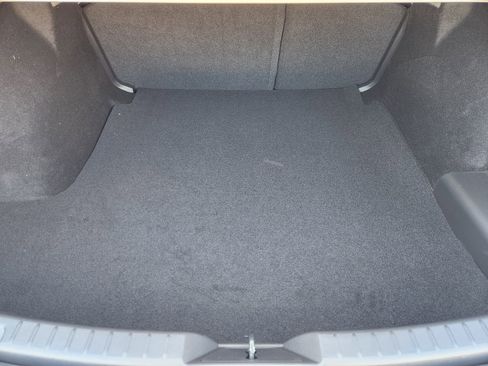 New 2025 MAZDA MAZDA3 s image 27