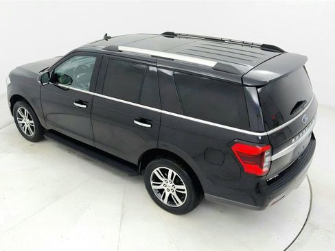 Used 2024 Ford Expedition Limited RWD image 15