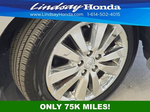 Used 2010 Toyota Corolla S FWD image 25
