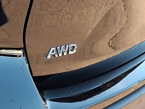 Certified 2022 INFINITI QX50 Luxe image 31