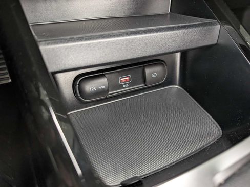 Certified 2024 Kia Forte GT-Line FWD image 26