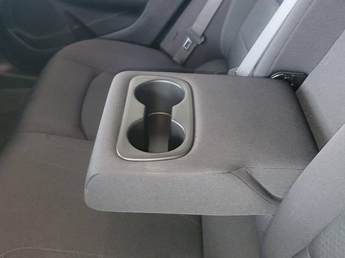 Used 2024 Chevrolet Malibu LT FWD image 29