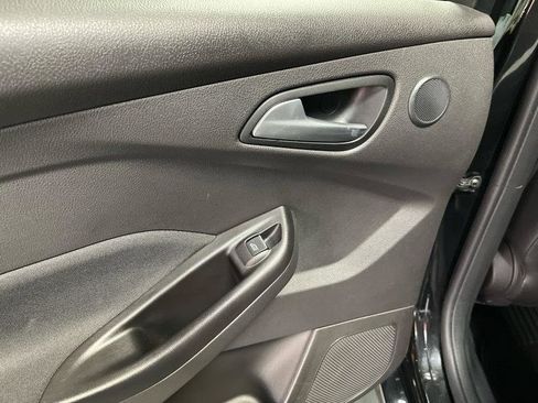 Used 2013 Ford Focus ST image 34