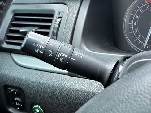 Used 2017 Honda Ridgeline RTL image 27