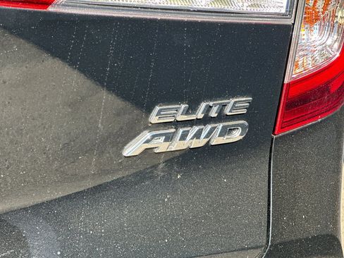 Used 2020 Honda Pilot Elite image 33