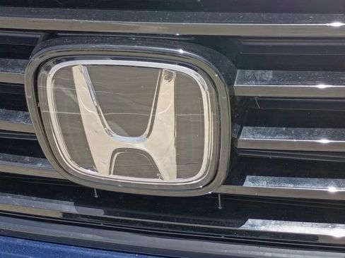 Used 2022 Honda Ridgeline RTL-E image 14