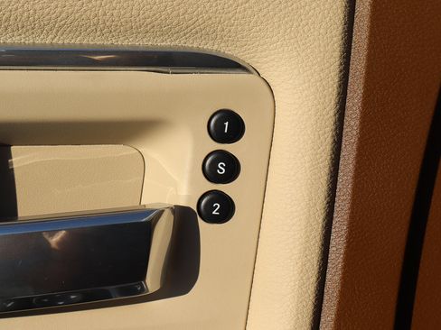 Used 2022 RAM 2500 Laramie image 21