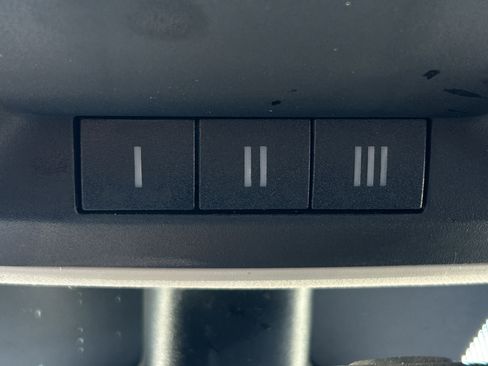 Used 2016 RAM 1500 Big Horn image 35