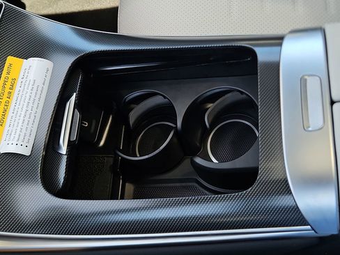 New 2026 Mercedes-Benz GLC 300 4MATIC image 24