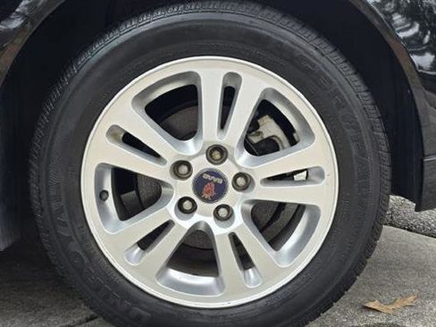 Used 2007 Saab 9-3 2.0T FWD image 19