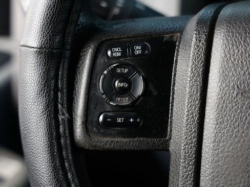 Used 2016 Ford F250 XLT AWD/4WD image 24