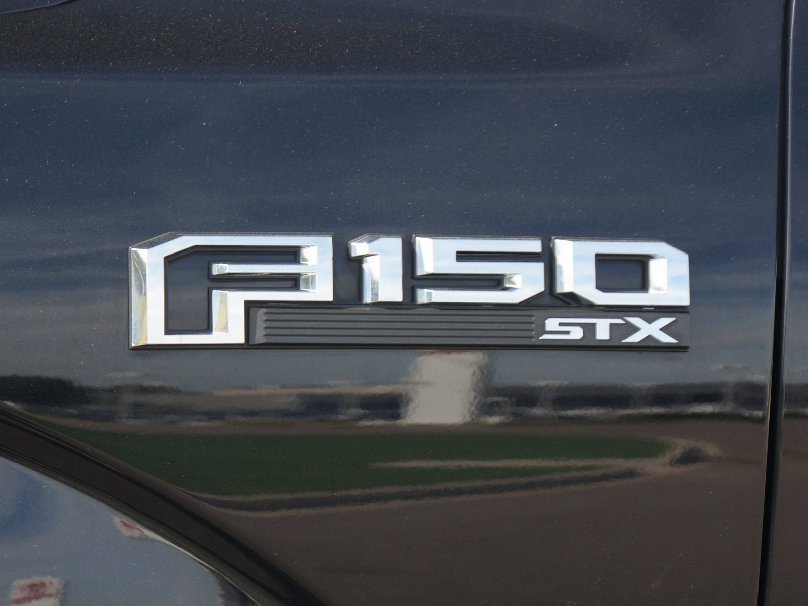 Used 2020 Ford F150 XL w/ Equipment Group 101A Mid AWD/4WD image 15