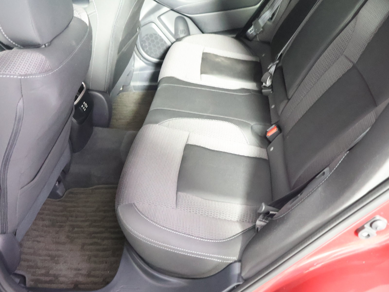 Used 2025 Subaru Outback Premium AWD/4WD image 43