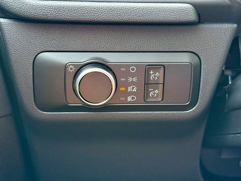 New 2025 Ford Escape Active image 23