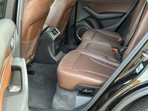 Used 2016 Audi Q5 2.0T Premium Plus w/ Technology Package image 11