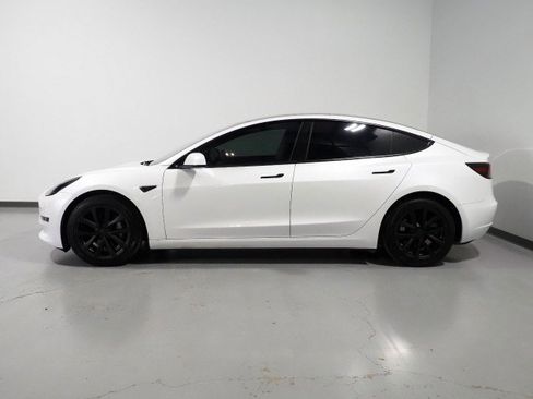 Used 2023 Tesla Model 3 RWD image 10