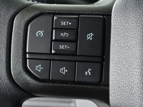 New 2026 Ford F350 XLT w/ XLT Premium Package image 33