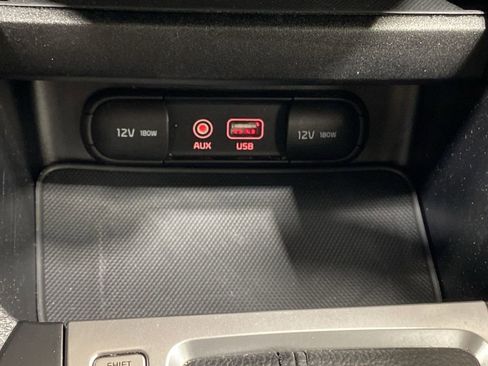 Used 2019 Kia Forte LXS image 19