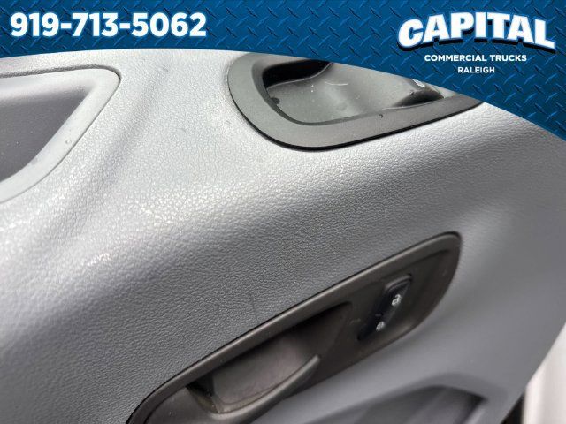 Used 2015 Ford Transit 350 XLT RWD image 23