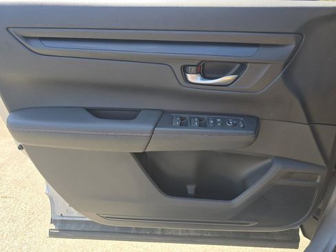 Used 2023 Honda CR-V Sport image 24