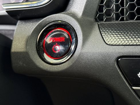 Certified 2024 Honda CR-V Sport image 33
