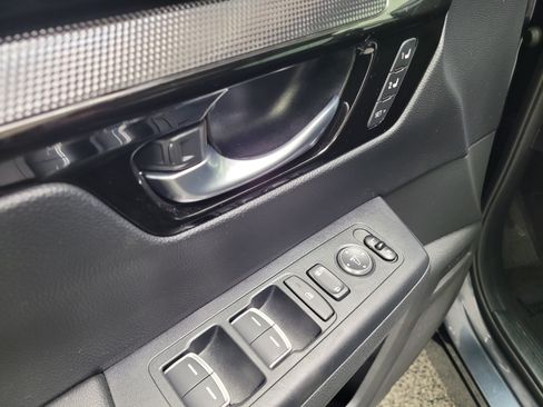 Used 2024 Honda CR-V EX-L image 20