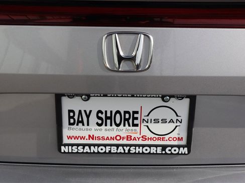 Used 2024 Honda Civic LX image 31