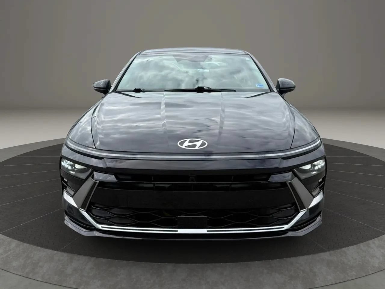 Used 2024 Hyundai Sonata SEL FWD image 7