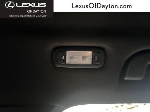 Used 2023 BMW X5 xDrive40i w/ Parking Assistance Package image 43