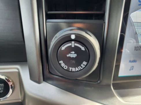 Used 2022 Ford F150 XLT w/ Equipment Group 302A High image 28