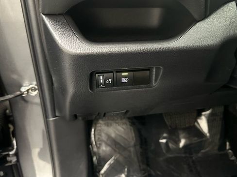 Certified 2023 Toyota RAV4 LE image 25