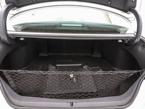 Used 2020 Toyota Avalon Limited w/ All Weather Liner Package FWD image 24