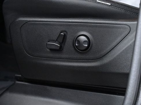 Used 2022 RAM 1500 Big Horn image 41