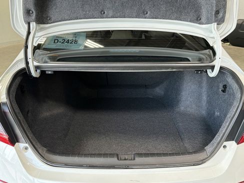 Used 2020 Honda Accord EX-L image 12