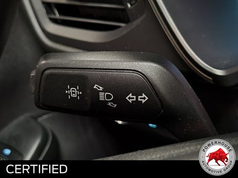 Used 2022 Ford Escape SE FWD image 28