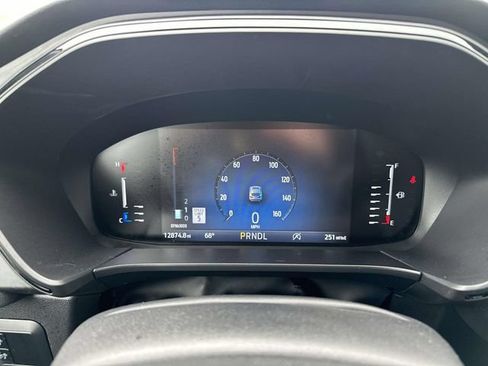 Used 2024 Ford Escape ST-Line w/ Tech Pack #1 AWD/4WD image 64