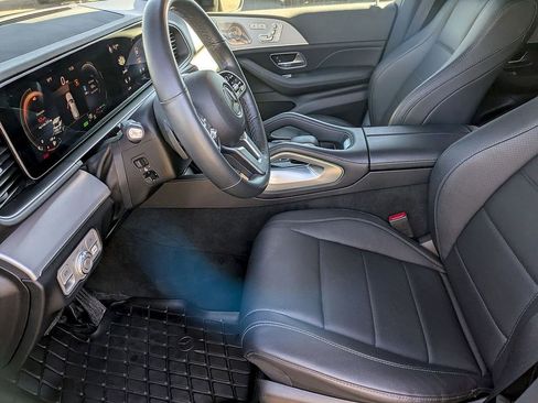 Used 2022 Mercedes-Benz GLE 450 4MATIC image 18
