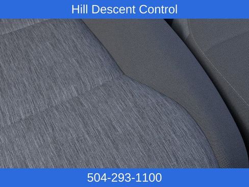 New 2026 Ford F250 XL w/ STX Appearance Package image 16