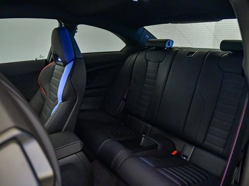 New 2026 BMW M2 w/ Lighting Package image 29