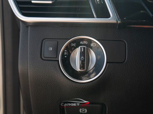 Used 2019 Mercedes-Benz GLS 450 4MATIC image 36