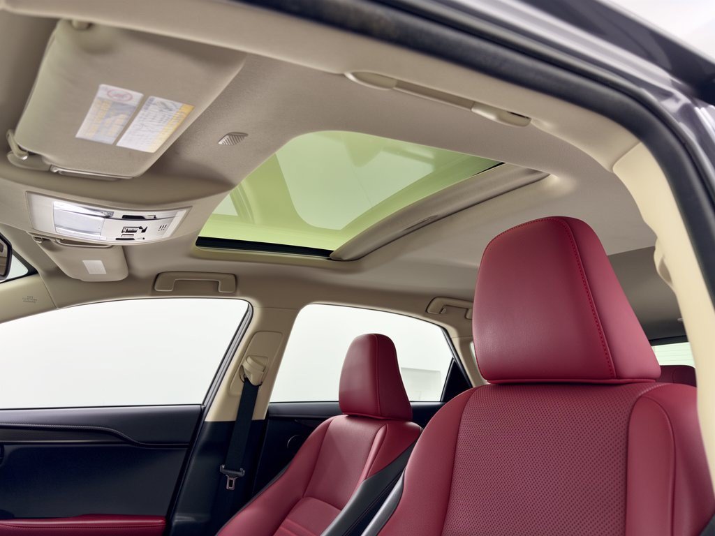 Used 2020 Lexus NX 300 FWD w/ Comfort Package image 27